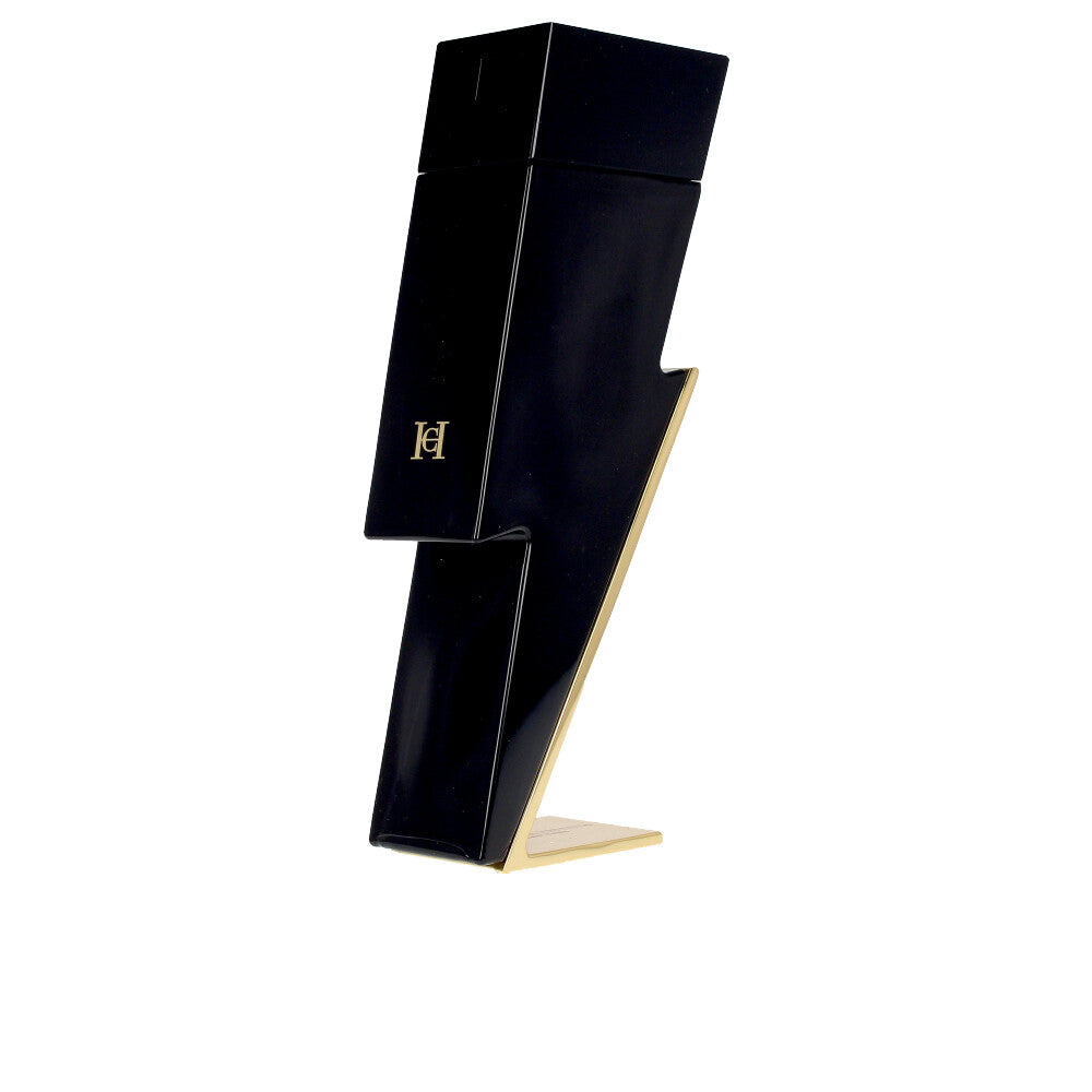 Discount Luxury Carolina Herrera [product_name] with Free Shipping