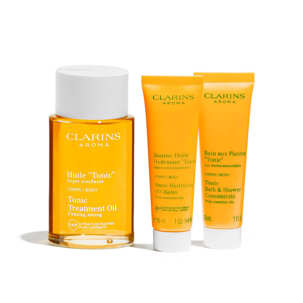 Discount Luxury Clarins [product_name] with Free Shipping