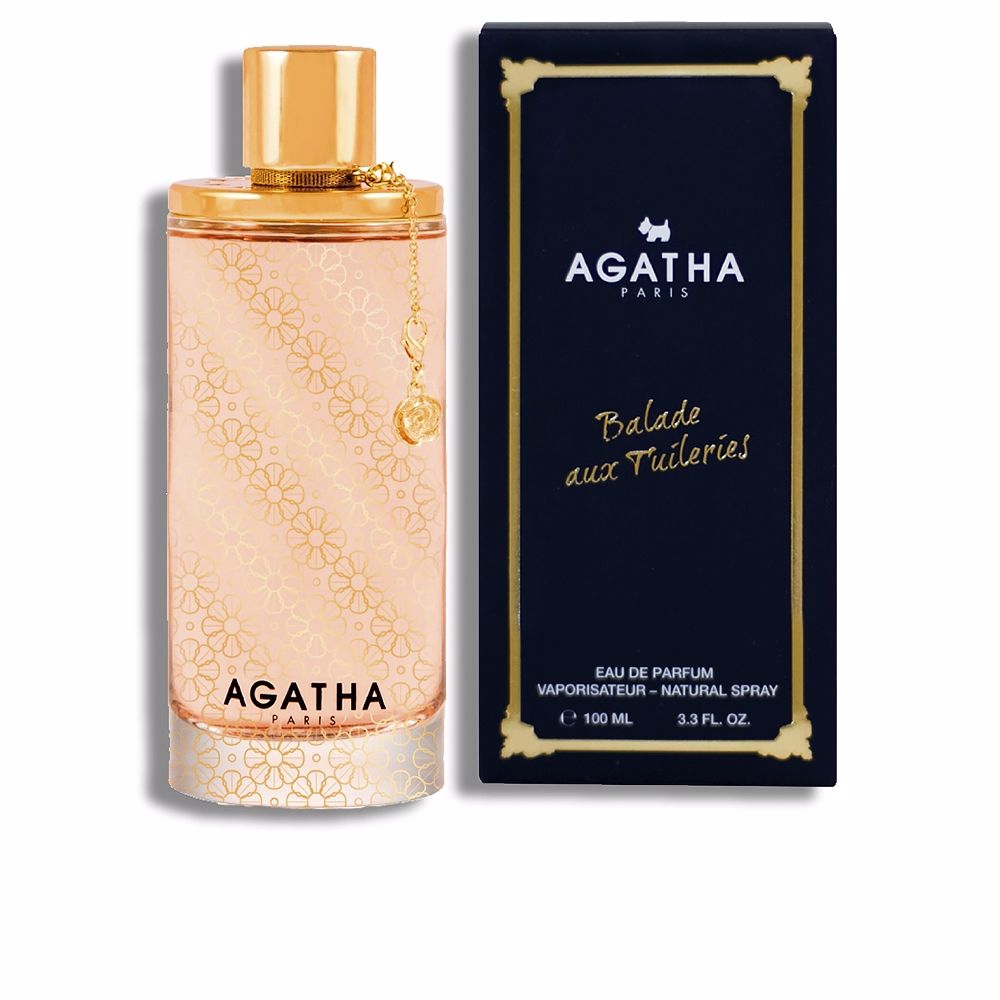 Discount Luxury Agatha [product_name] with Free Shipping