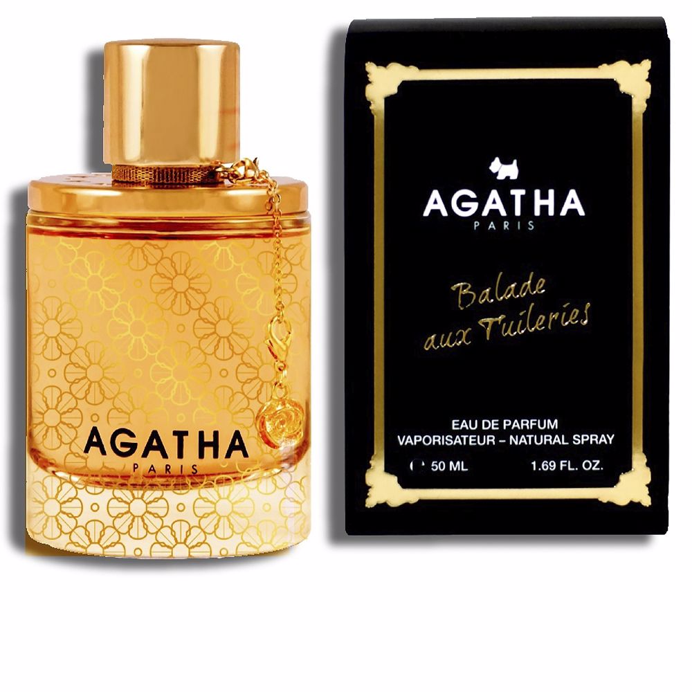 Discount Luxury Agatha [product_name] with Free Shipping