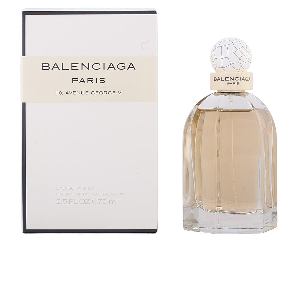 Discount Luxury Balenciaga [product_name] with Free Shipping