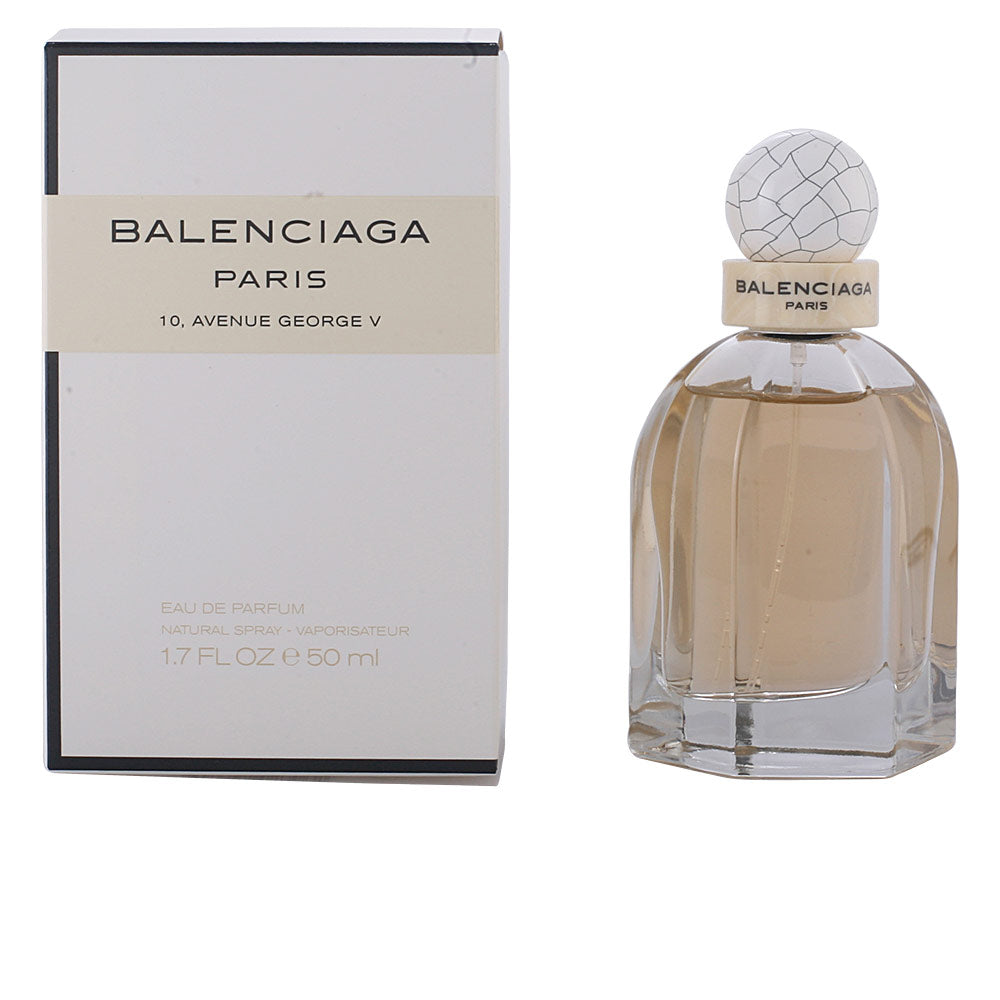 Discount Luxury Balenciaga [product_name] with Free Shipping