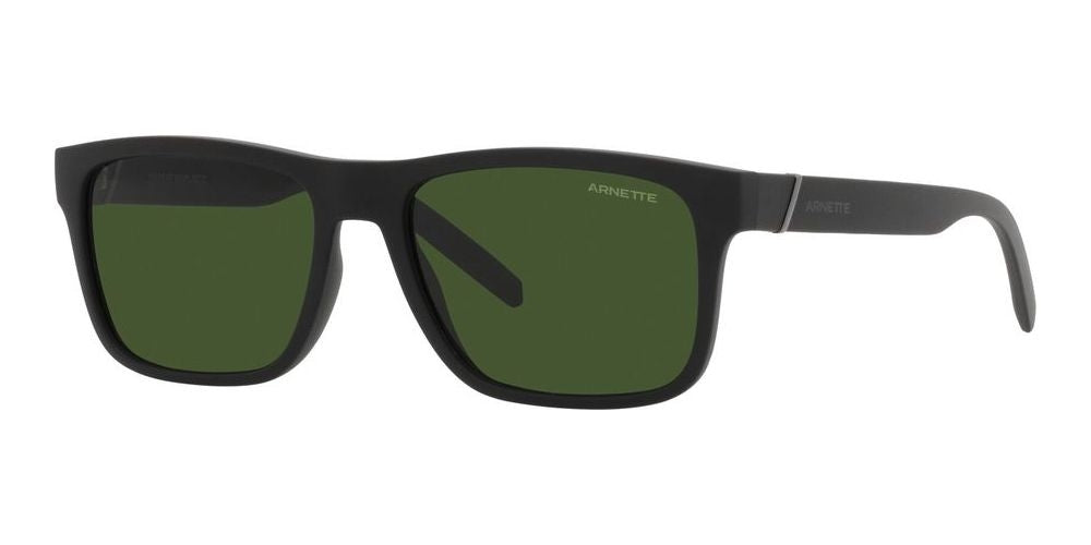 Discount Luxury Arnette [product_name] with Free Shipping