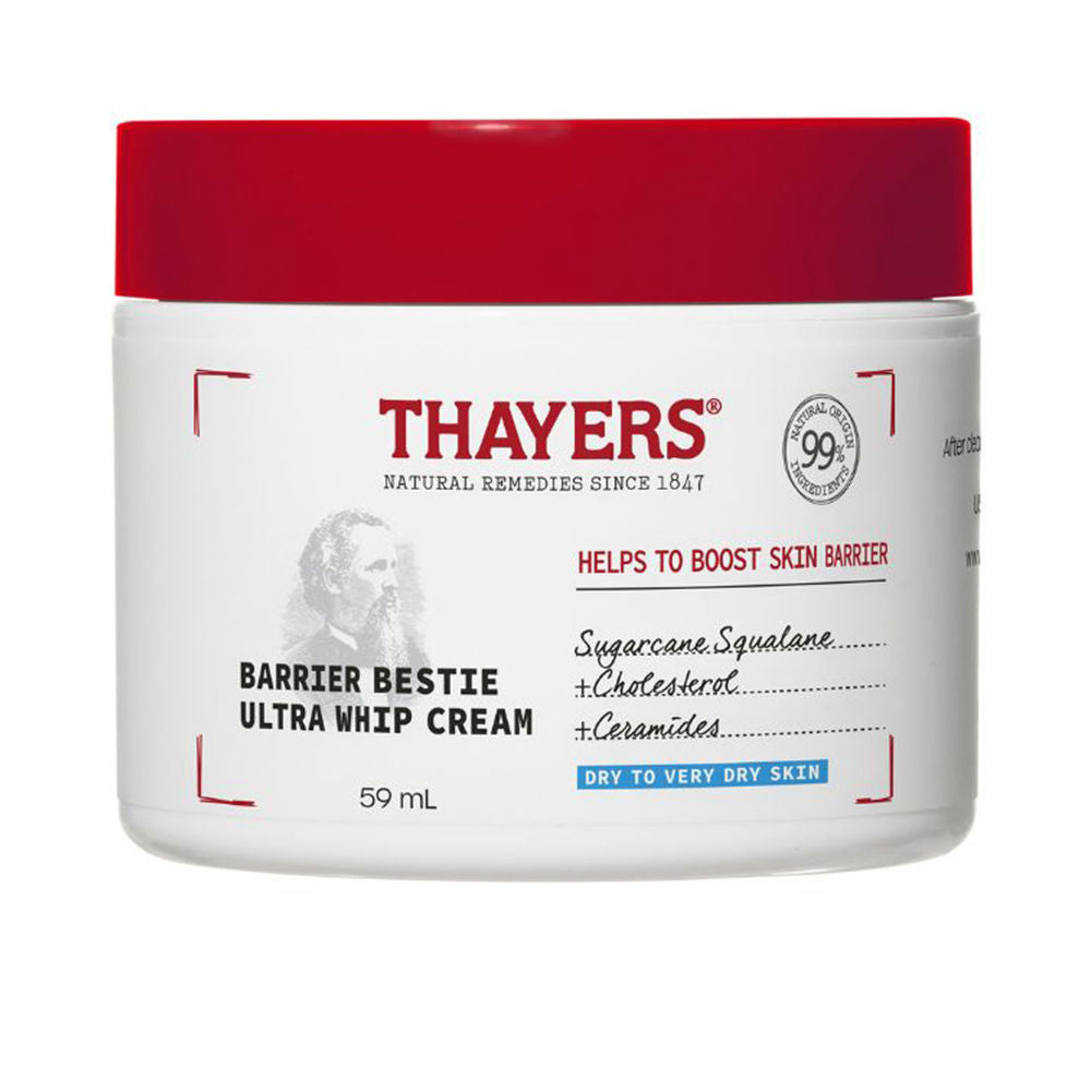 Discount Luxury Thayers [product_name] with Free Shipping