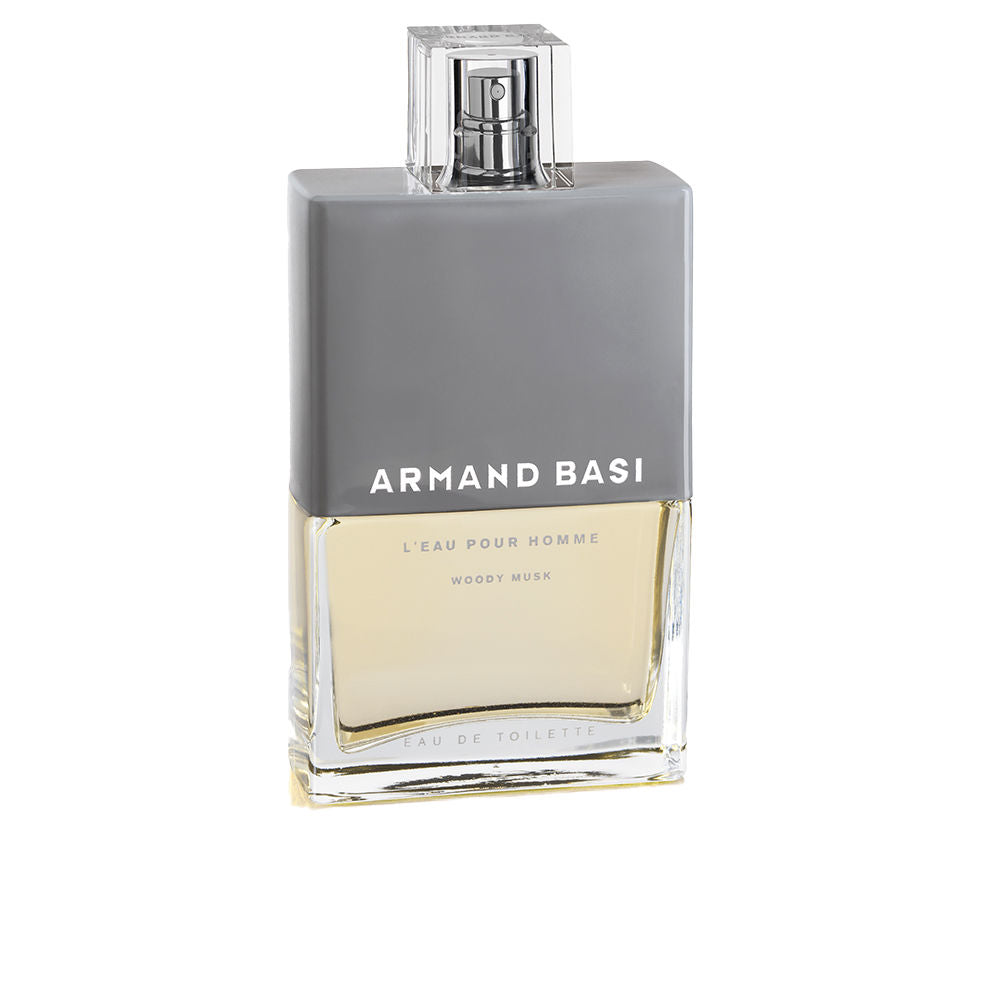 Discount Luxury Armand Basi [product_name] with Free Shipping