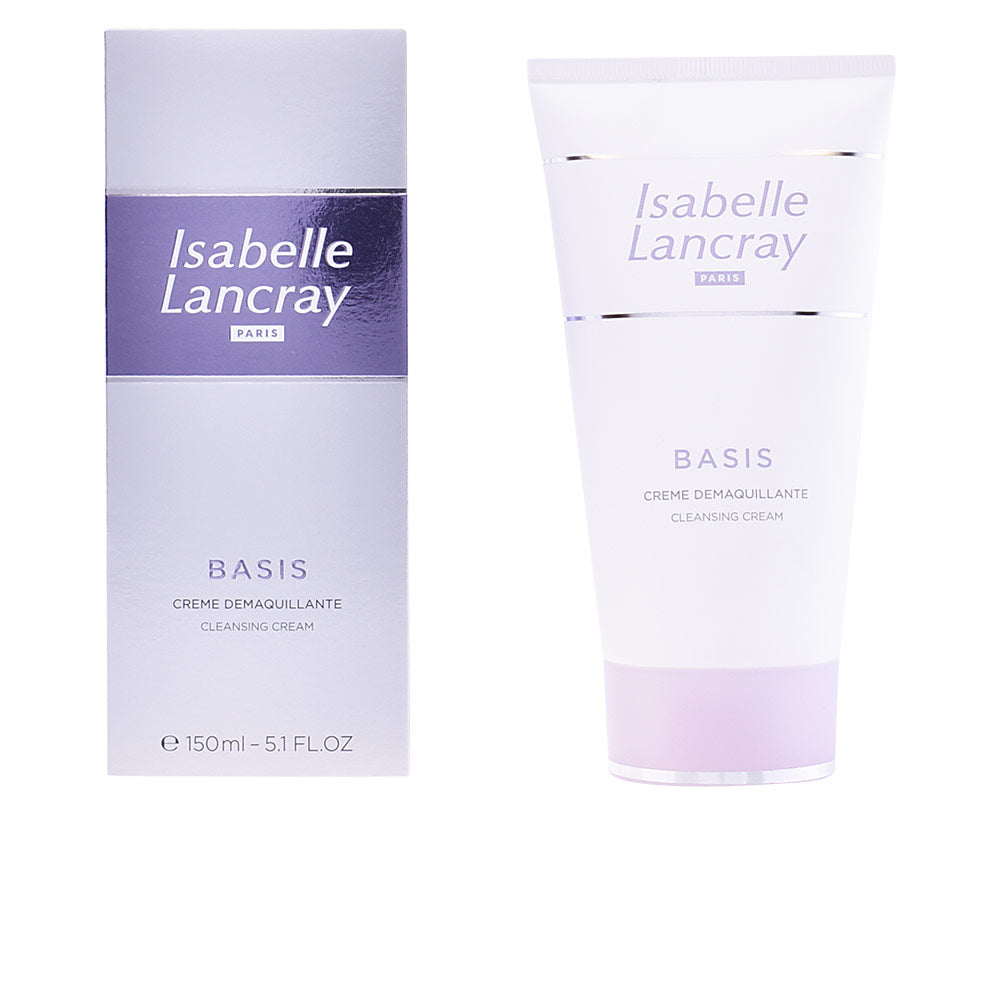 Discount Luxury Isabelle Lancray [product_name] with Free Shipping