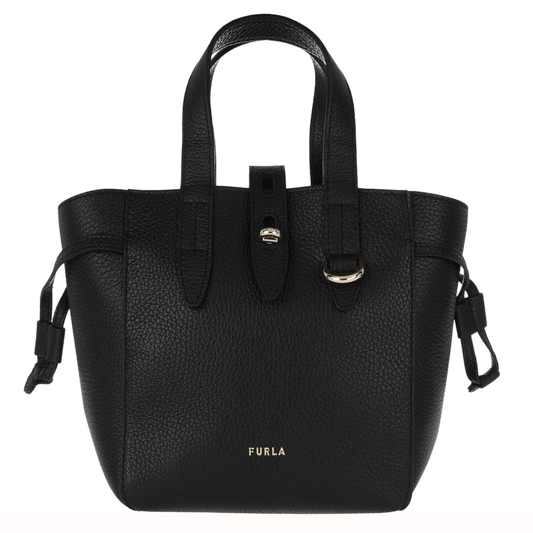 Discount Luxury Furla [product_name] with Free Shipping