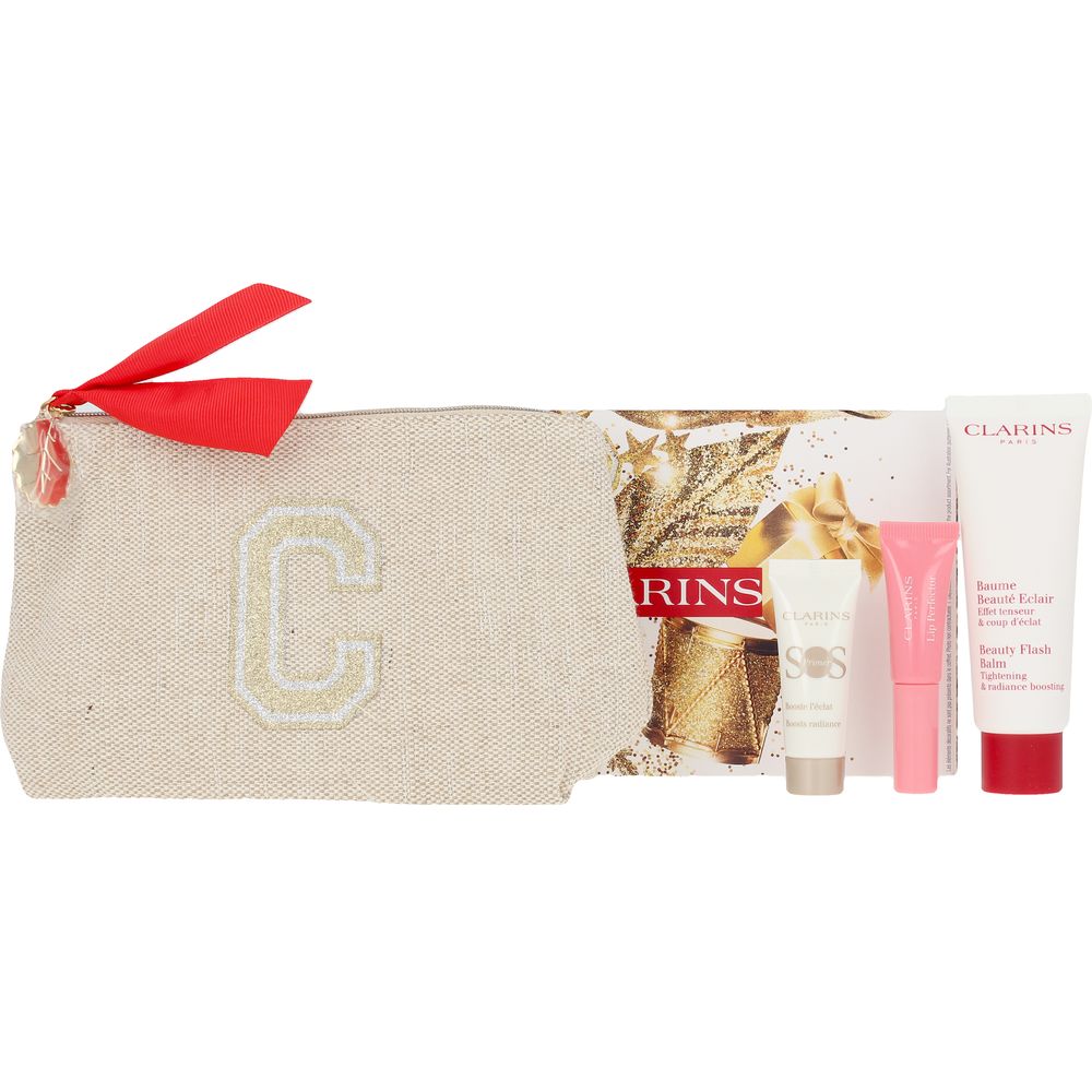 Discount Luxury Clarins [product_name] with Free Shipping