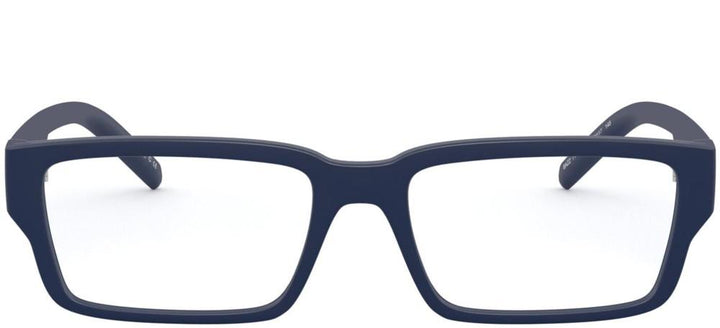 Discount Luxury Arnette [product_name] with Free Shipping