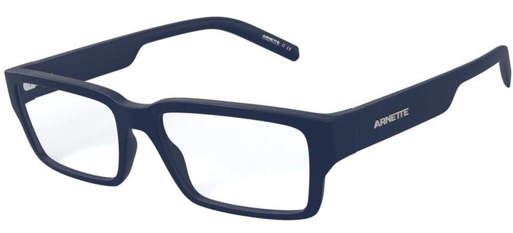 Discount Luxury Arnette [product_name] with Free Shipping