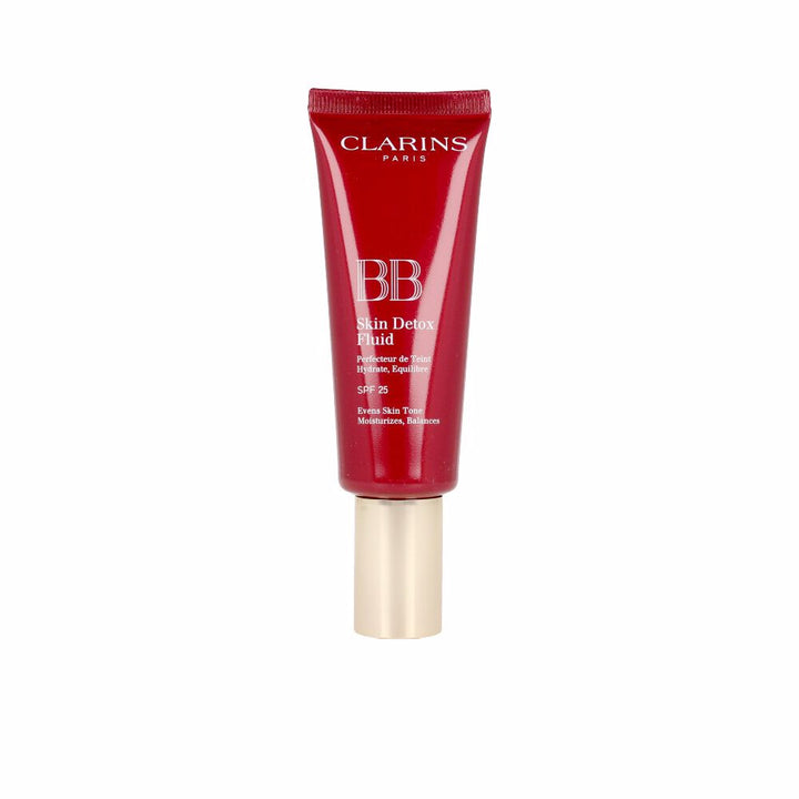 Discount Luxury Clarins [product_name] with Free Shipping