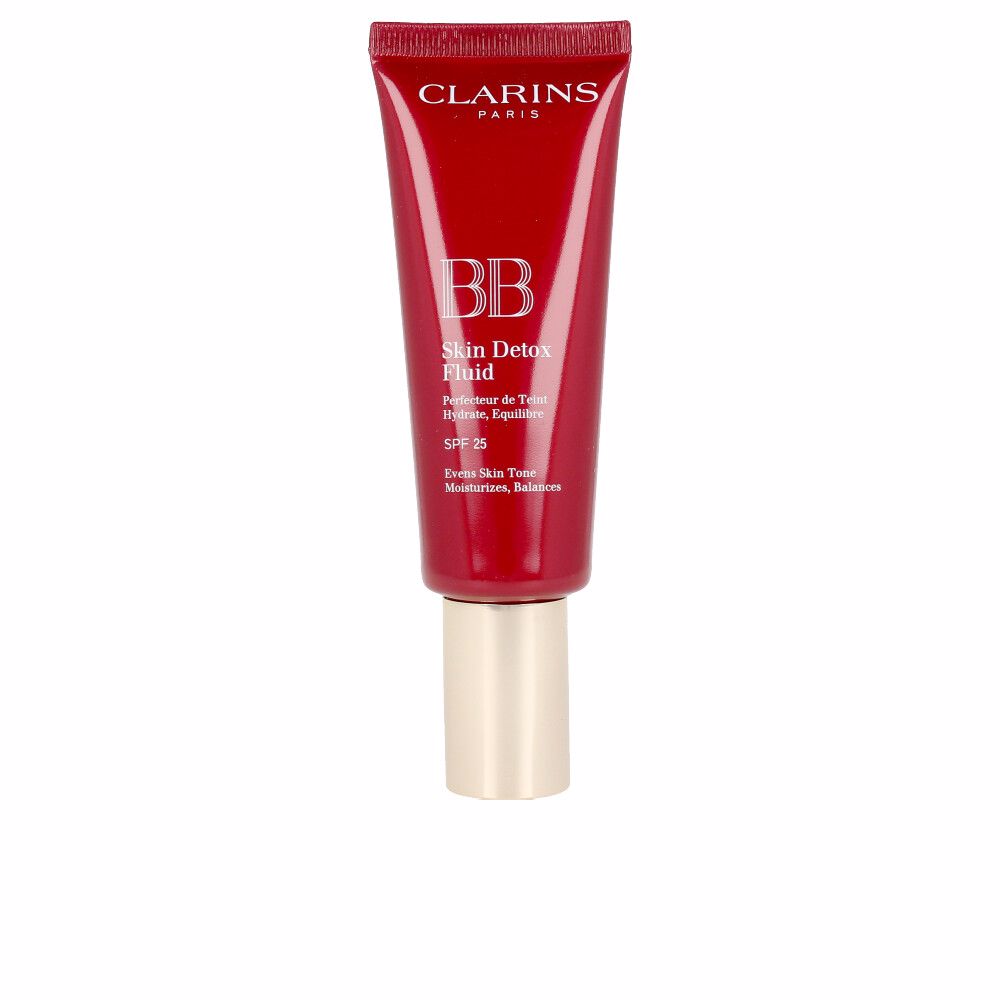 Discount Luxury Clarins [product_name] with Free Shipping