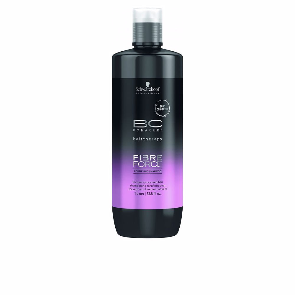 Discount Luxury Schwarzkopf [product_name] with Free Shipping