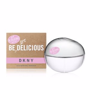 Discount Luxury DKNY [product_name] with Free Shipping