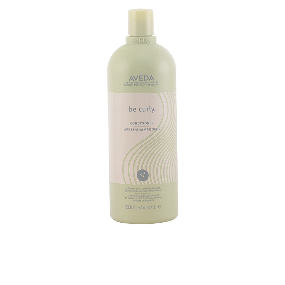 Discount Luxury Aveda [product_name] with Free Shipping