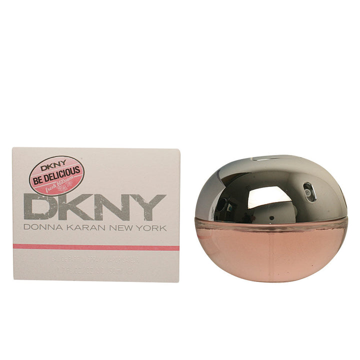 Discount Luxury DKNY [product_name] with Free Shipping