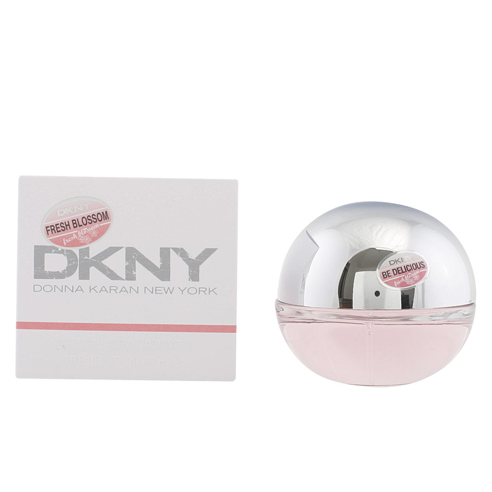 Discount Luxury DKNY [product_name] with Free Shipping