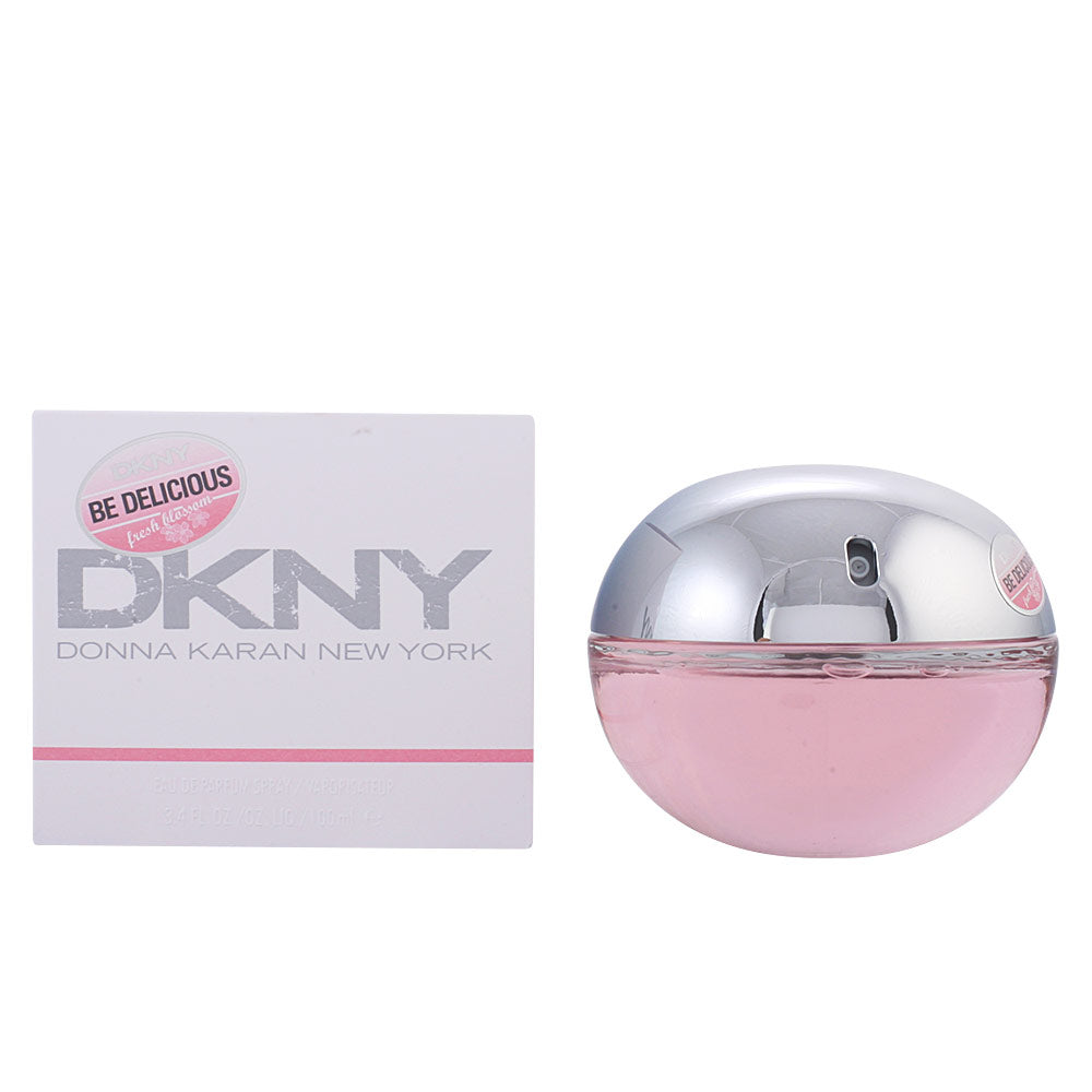 Discount Luxury DKNY [product_name] with Free Shipping