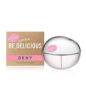 Discount Luxury DKNY [product_name] with Free Shipping