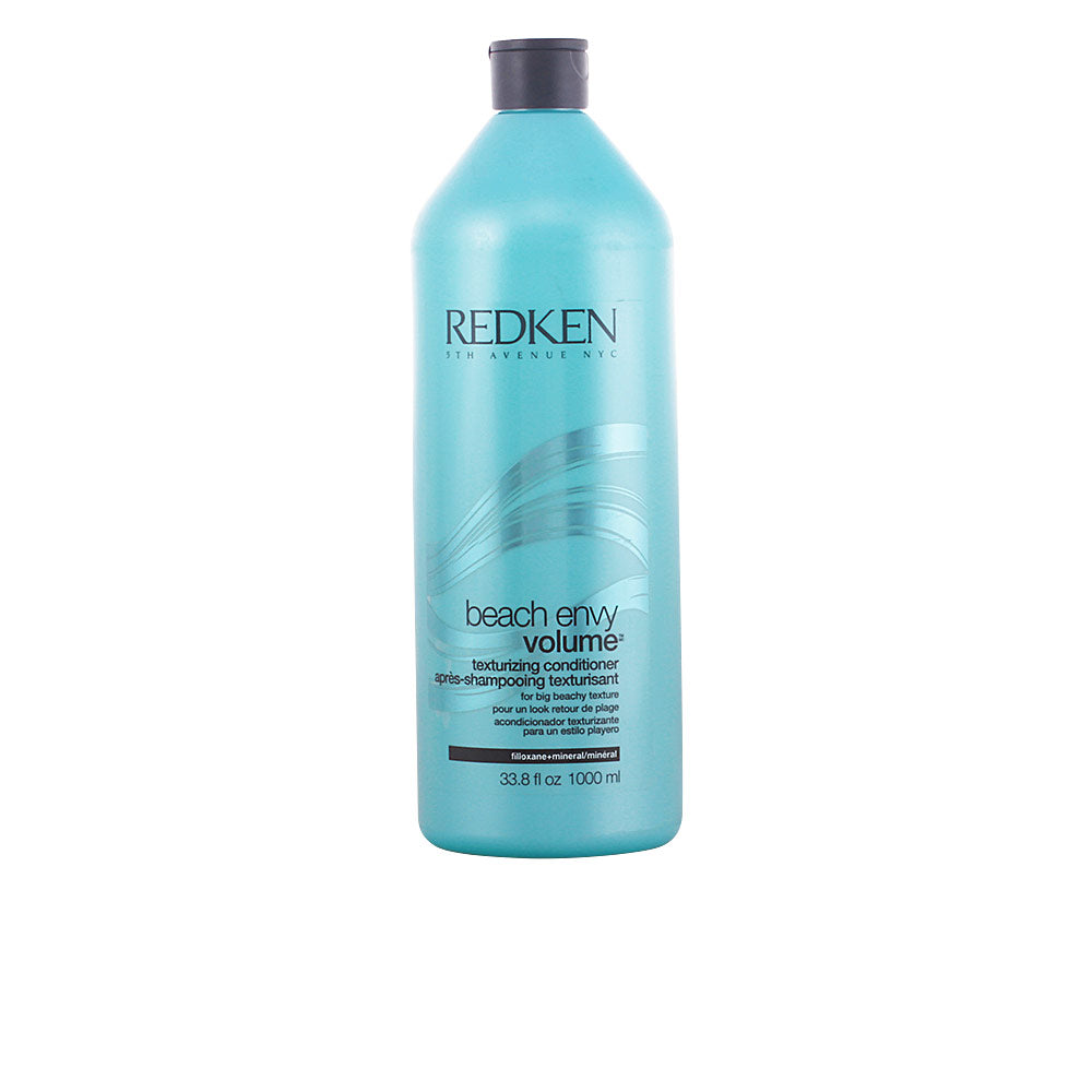 Discount Luxury Redken [product_name] with Free Shipping