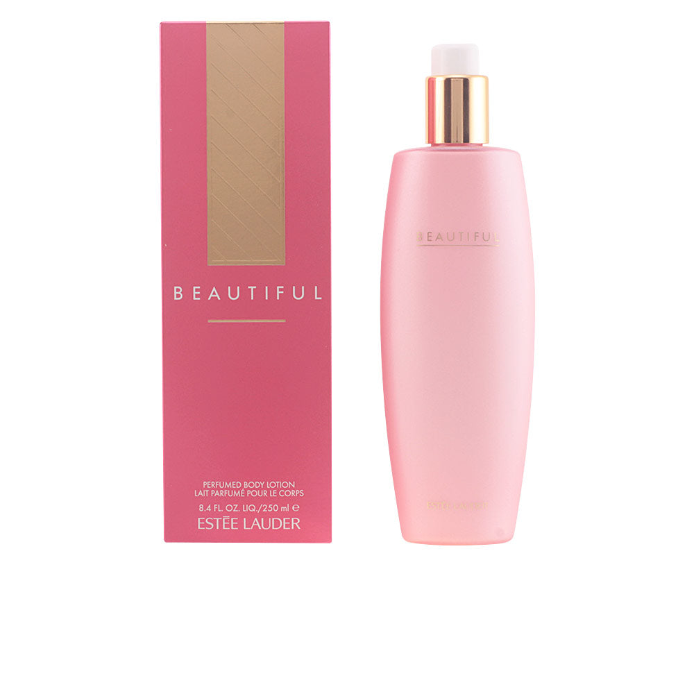 Discount Luxury Estee Lauder [product_name] with Free Shipping