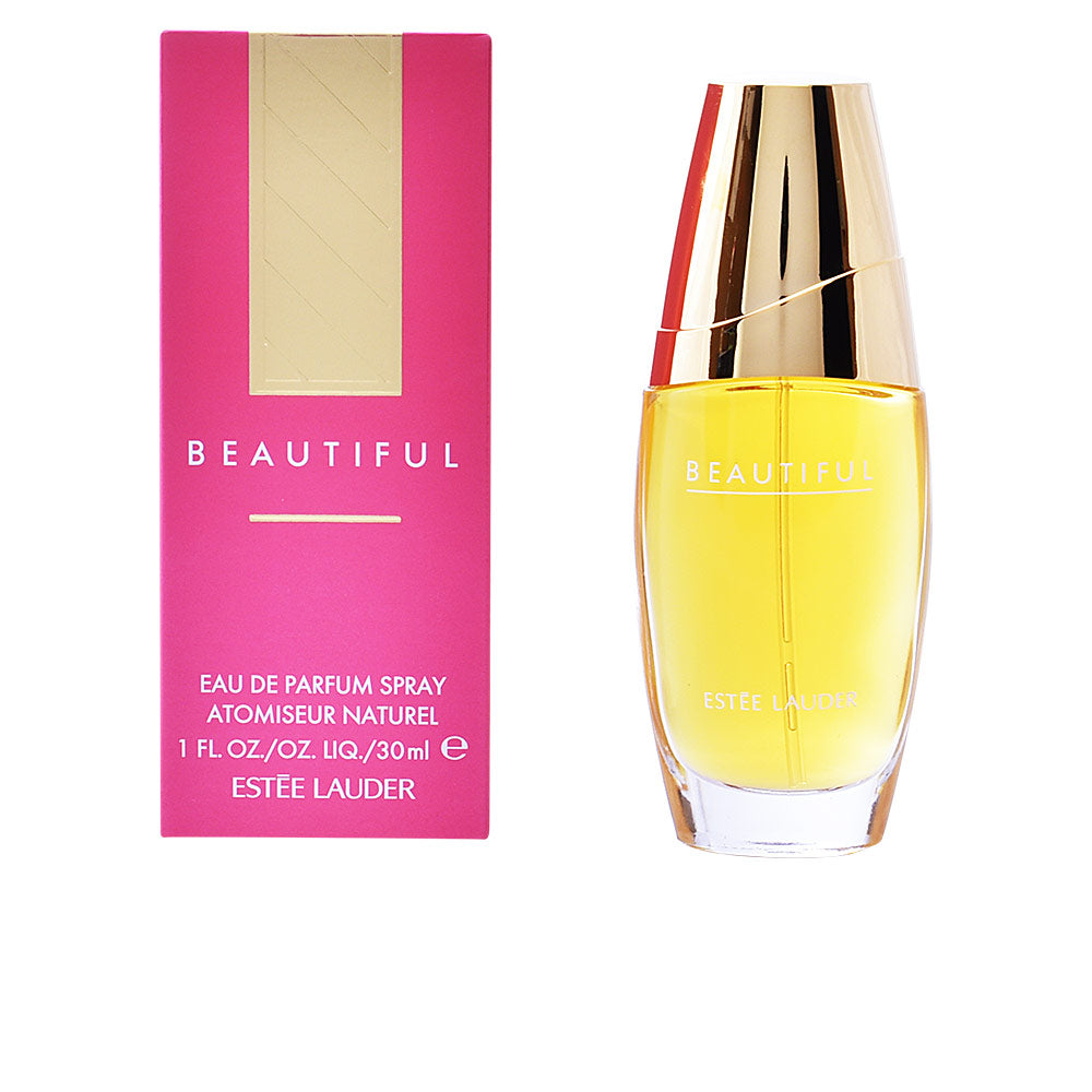 Discount Luxury Estee Lauder [product_name] with Free Shipping