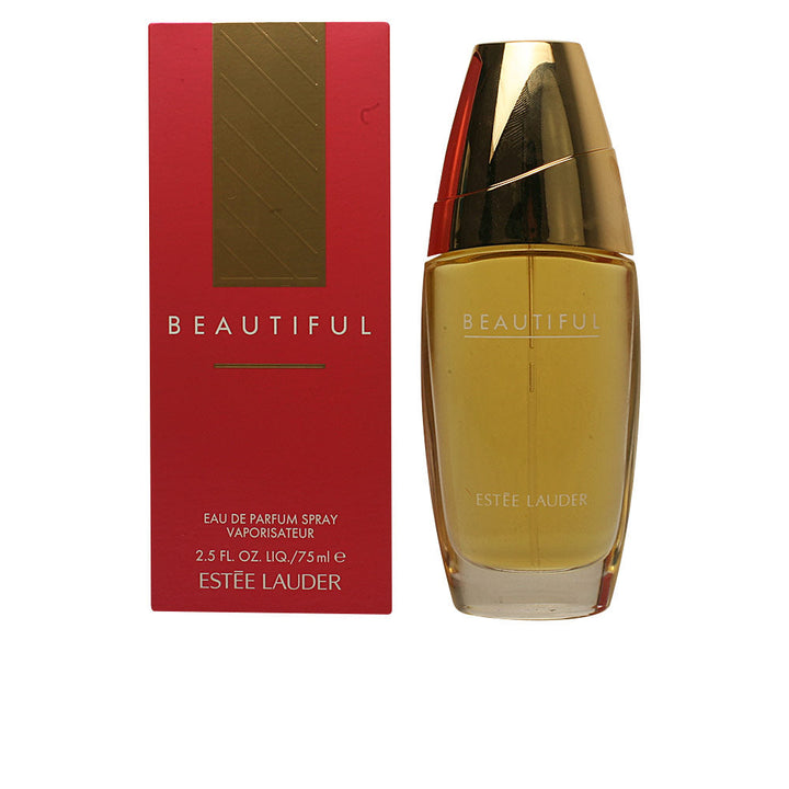 Discount Luxury Estee Lauder [product_name] with Free Shipping