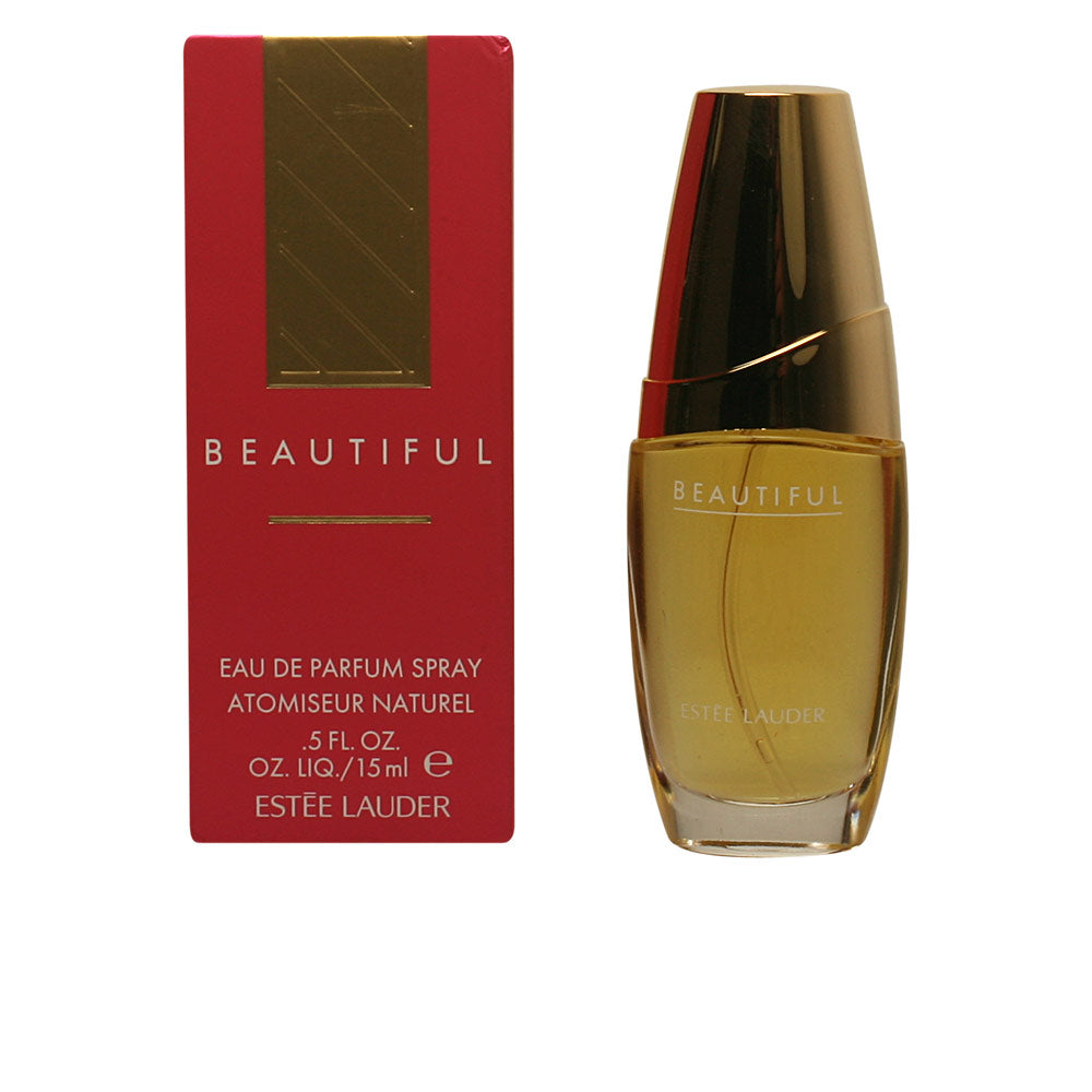 Discount Luxury Estee Lauder [product_name] with Free Shipping