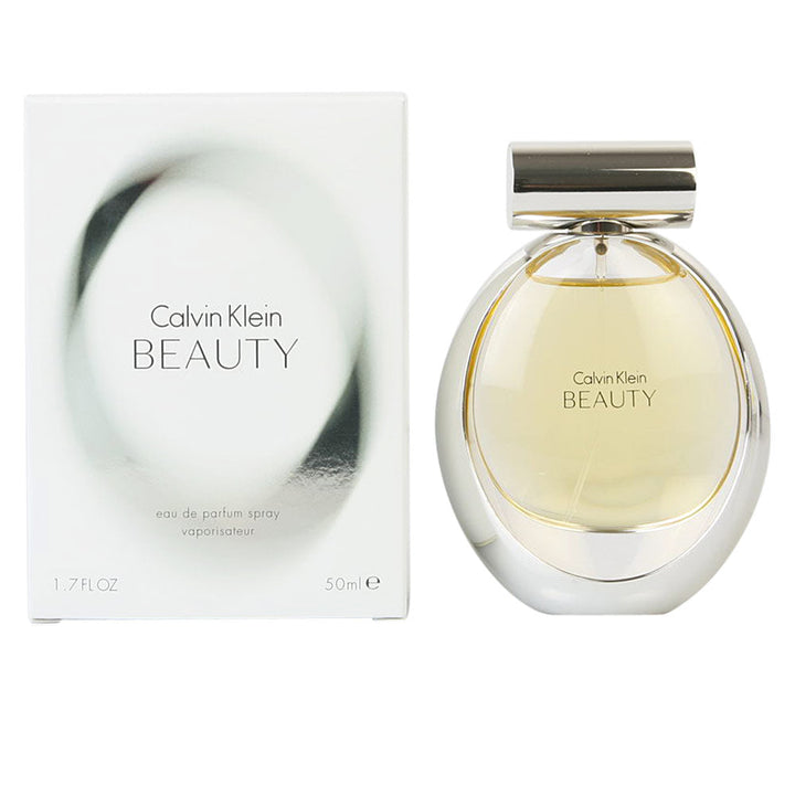 Discount Luxury Calvin Klein [product_name] with Free Shipping