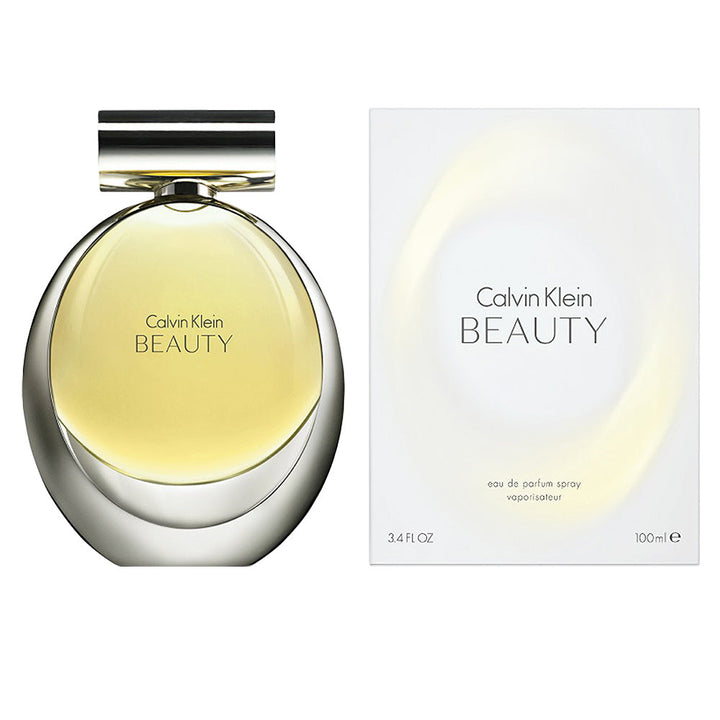 Discount Luxury Calvin Klein [product_name] with Free Shipping