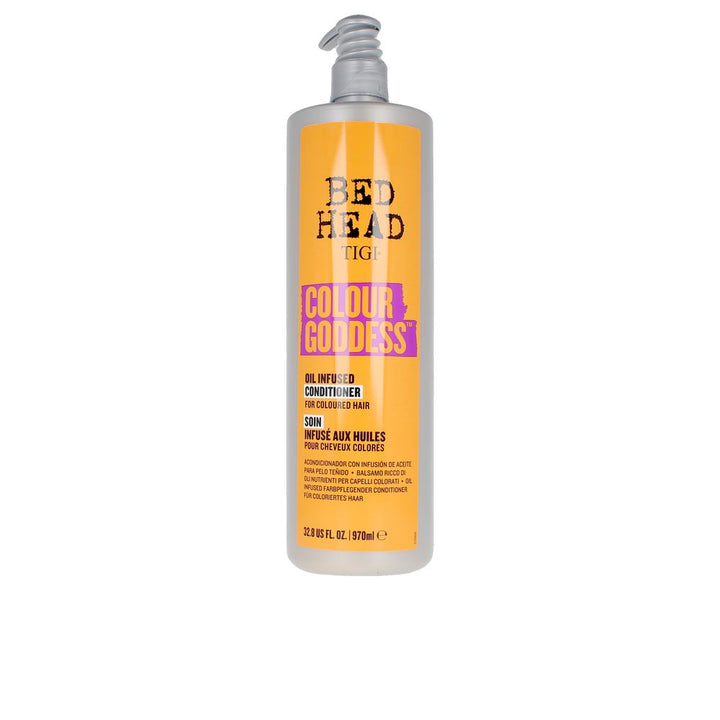 Discount Luxury Tigi [product_name] with Free Shipping