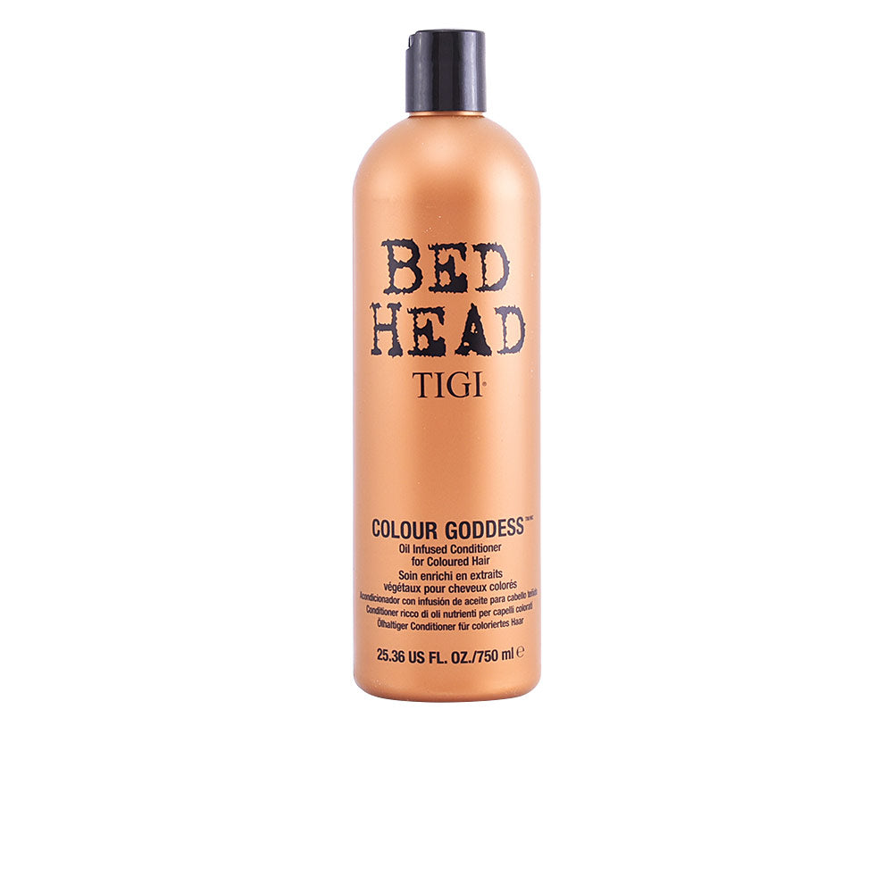 Discount Luxury Tigi [product_name] with Free Shipping