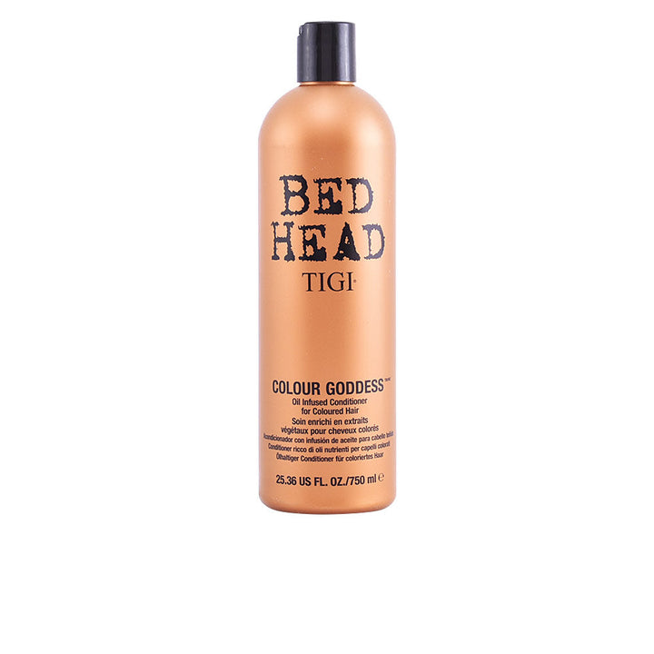 Discount Luxury Tigi [product_name] with Free Shipping