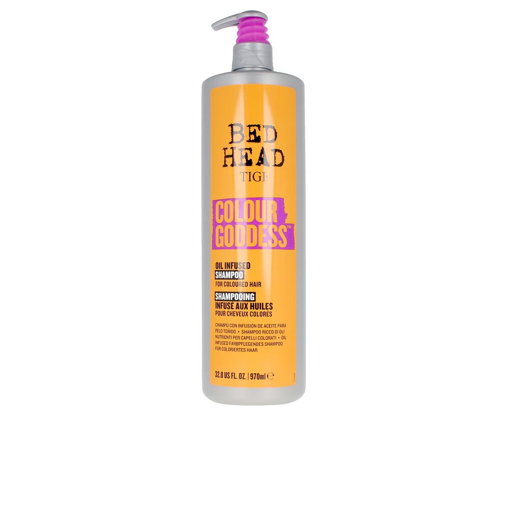 Discount Luxury Tigi [product_name] with Free Shipping