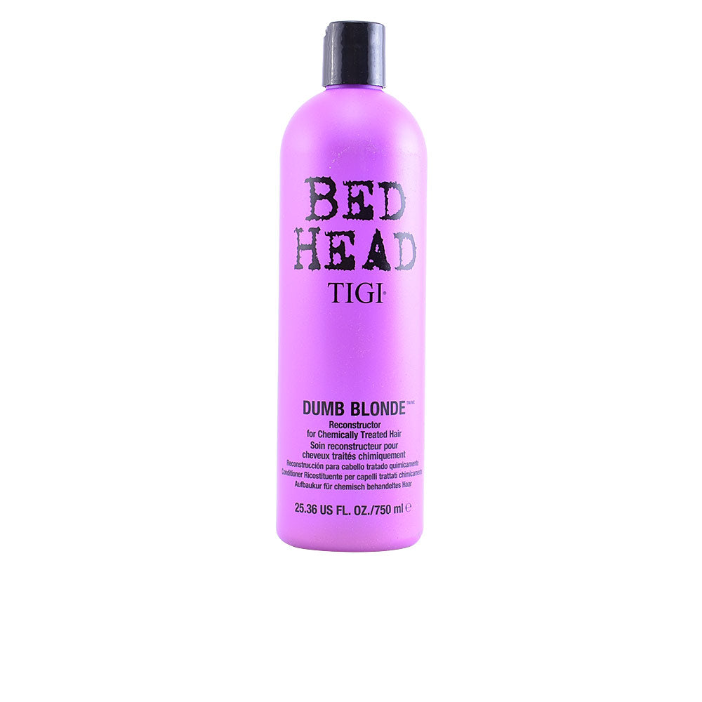 Discount Luxury Tigi [product_name] with Free Shipping