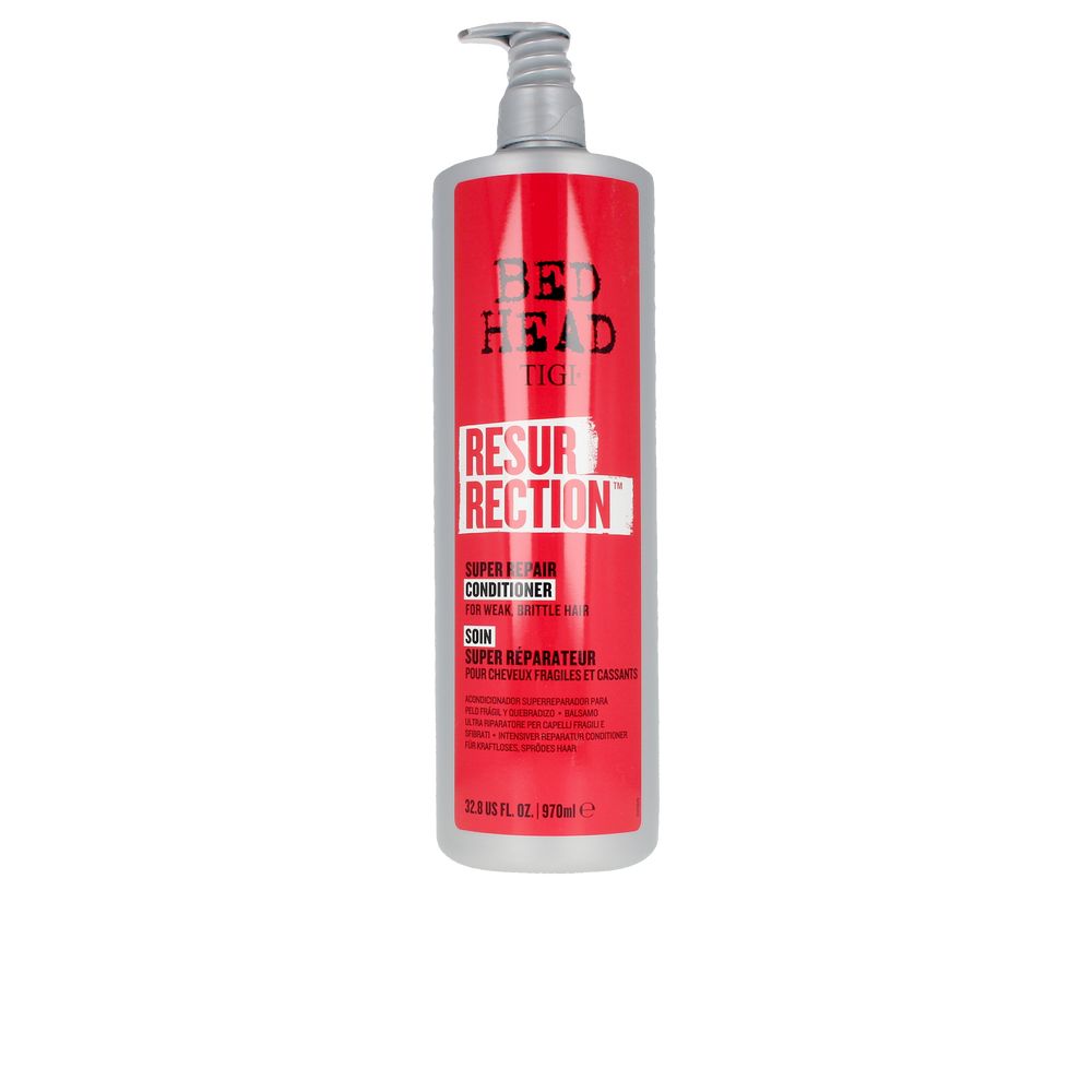 Discount Luxury Tigi [product_name] with Free Shipping