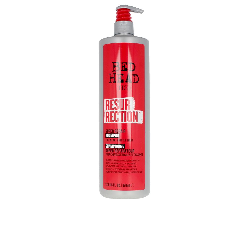 Discount Luxury Tigi [product_name] with Free Shipping