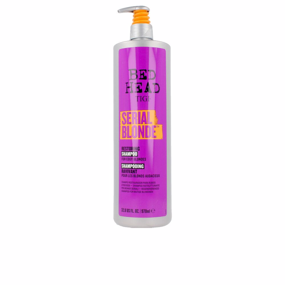 Discount Luxury Tigi [product_name] with Free Shipping