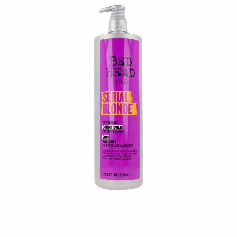 Discount Luxury Tigi [product_name] with Free Shipping