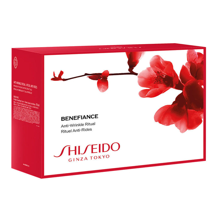 Discount Luxury Shiseido [product_name] with Free Shipping