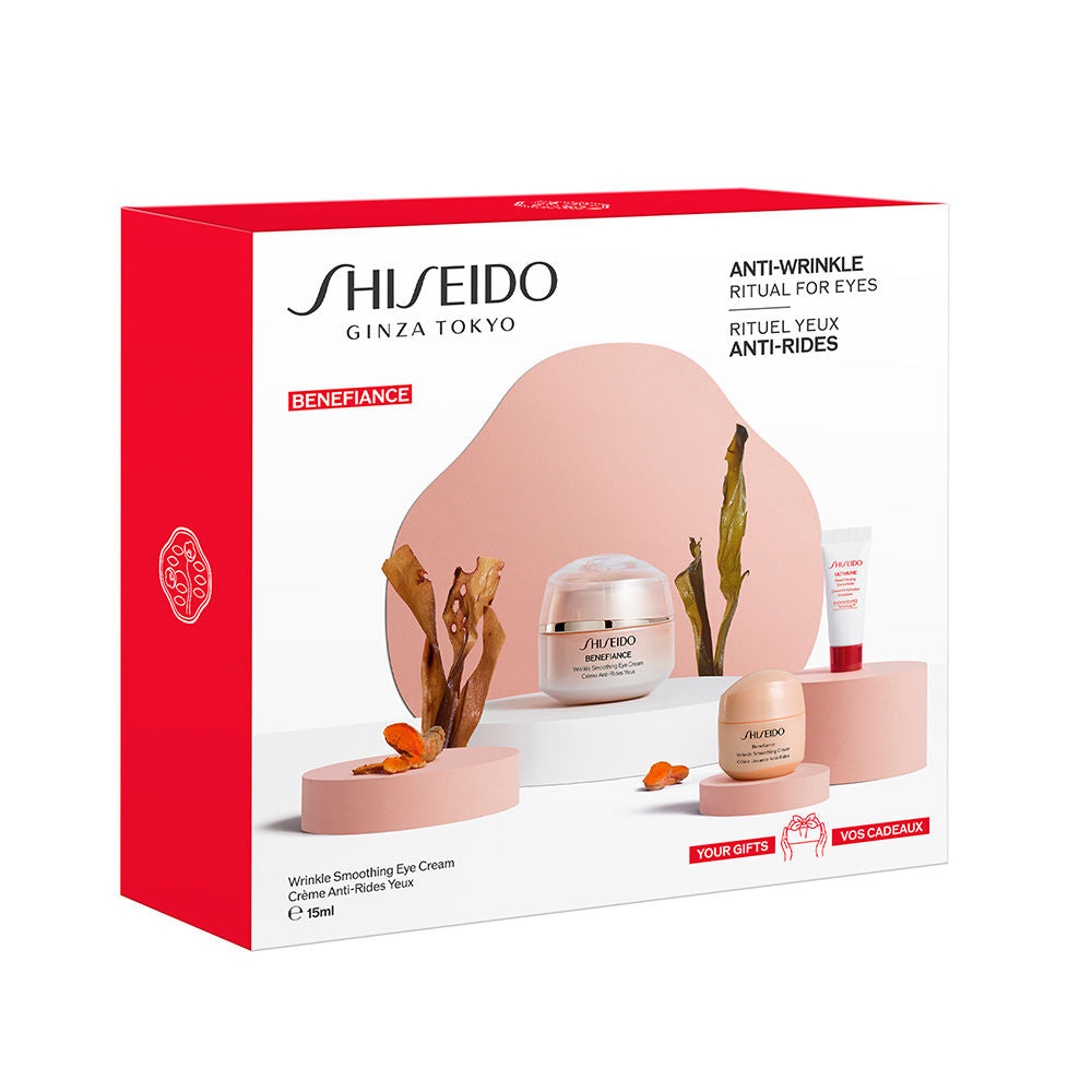 Discount Luxury Shiseido [product_name] with Free Shipping