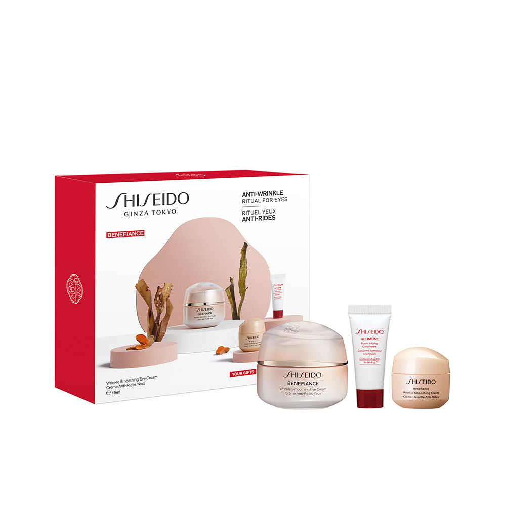 Discount Luxury Shiseido [product_name] with Free Shipping