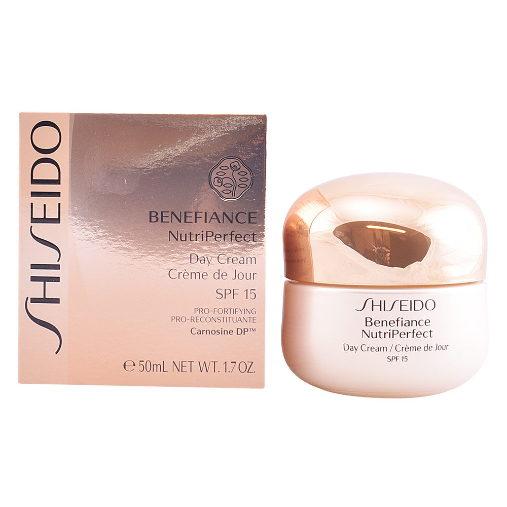 Discount Luxury Shiseido [product_name] with Free Shipping