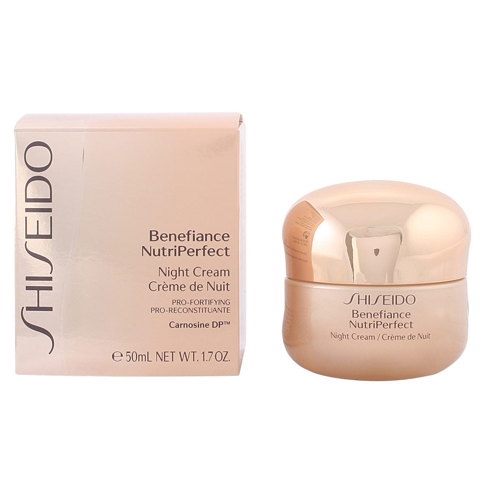 Discount Luxury Shiseido [product_name] with Free Shipping