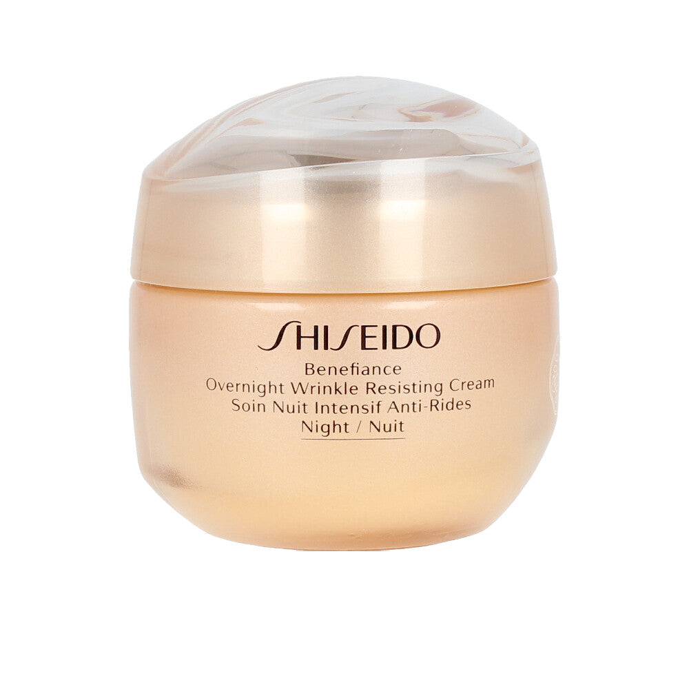 Discount Luxury Shiseido [product_name] with Free Shipping