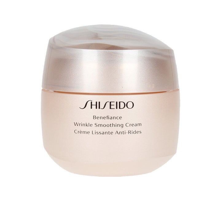 Discount Luxury Shiseido [product_name] with Free Shipping