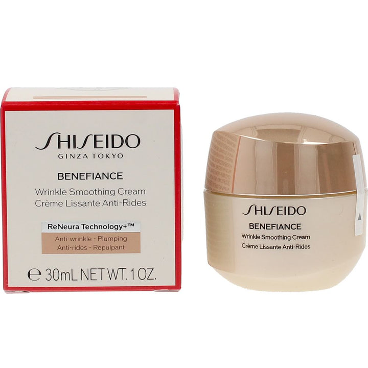 Discount Luxury Shiseido [product_name] with Free Shipping