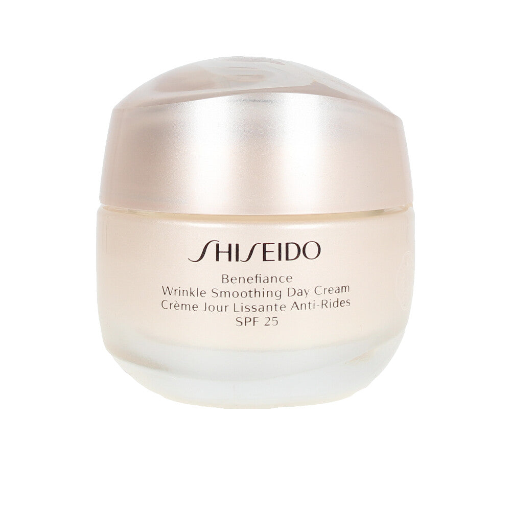 Discount Luxury Shiseido [product_name] with Free Shipping