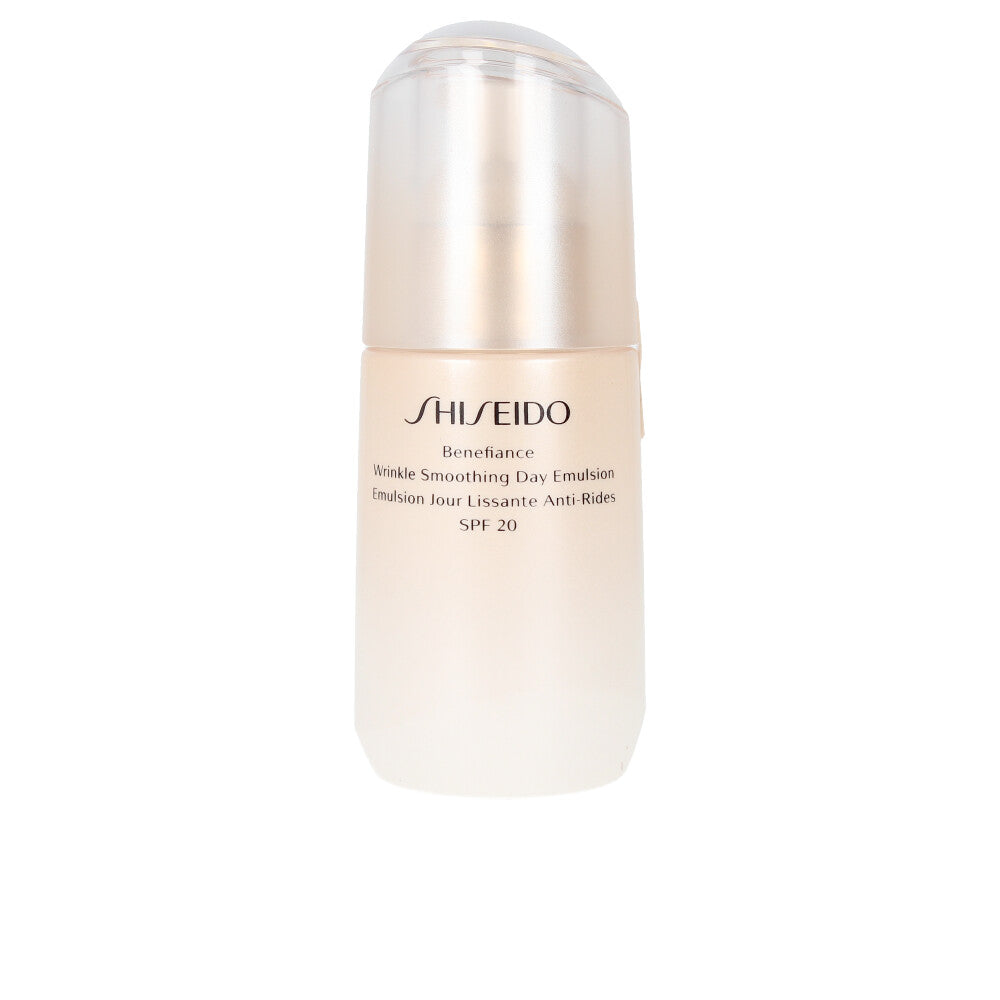 Discount Luxury Shiseido [product_name] with Free Shipping