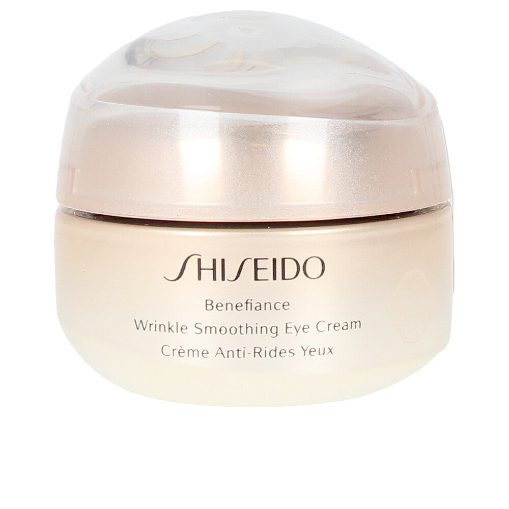 Discount Luxury Shiseido [product_name] with Free Shipping